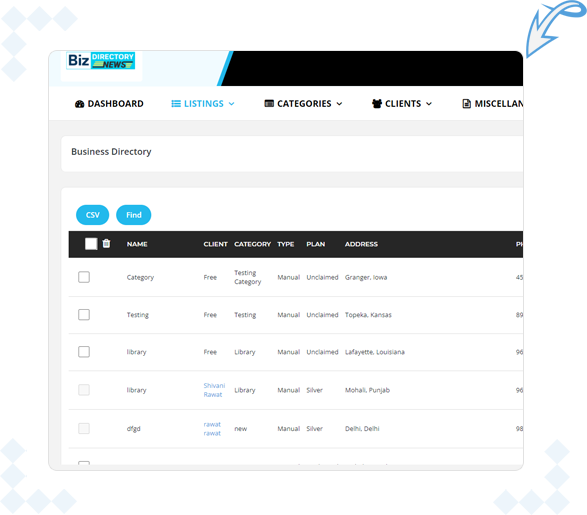 shopmylocalbizatl.com